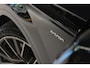 Audi Q7 3.0 TDI e-tron quattro Sport Pano|Luchtvering|Trek