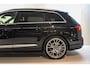 Audi Q7 3.0 TDI e-tron quattro Sport Pano|Luchtvering|Trek