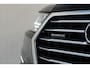 Audi Q7 3.0 TDI e-tron quattro Sport Pano|Luchtvering|Trek