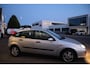 Ford Focus 1.6-16V COLLECTION 5-DRS AIRCO|TREKHAAK|APK 05-2026!