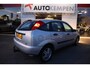 Ford Focus 1.6-16V COLLECTION 5-DRS AIRCO|TREKHAAK|APK 05-2026!