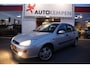 Ford Focus 1.6-16V COLLECTION 5-DRS AIRCO|TREKHAAK|APK 05-2026!