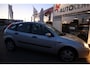 Ford Focus 1.6-16V COLLECTION 5-DRS AIRCO|TREKHAAK|APK 05-2026!