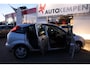 Ford Focus 1.6-16V COLLECTION 5-DRS AIRCO|TREKHAAK|APK 05-2026!