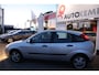 Ford Focus 1.6-16V COLLECTION 5-DRS AIRCO|TREKHAAK|APK 05-2026!