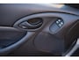 Ford Focus 1.6-16V COLLECTION 5-DRS AIRCO|TREKHAAK|APK 05-2026!