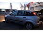 Ford Focus 1.6-16V COLLECTION 5-DRS AIRCO|TREKHAAK|APK 05-2026!