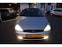 Ford Focus 1.6-16V COLLECTION 5-DRS AIRCO|TREKHAAK|APK 05-2026!