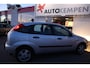 Ford Focus 1.6-16V COLLECTION 5-DRS AIRCO|TREKHAAK|APK 05-2026!