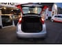 Ford Focus 1.6-16V COLLECTION 5-DRS AIRCO|TREKHAAK|APK 05-2026!