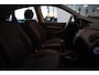 Ford Focus 1.6-16V COLLECTION 5-DRS AIRCO|TREKHAAK|APK 05-2026!