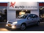 Ford Focus 1.6-16V COLLECTION 5-DRS AIRCO|TREKHAAK|APK 05-2026!