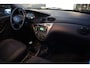 Ford Focus 1.6-16V COLLECTION 5-DRS AIRCO|TREKHAAK|APK 05-2026!