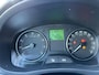 Skoda Roomster 1.2 TSI Tour Met Garantie