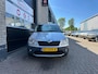 Skoda Roomster 1.2 TSI Tour Met Garantie