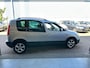 Skoda Roomster 1.2 TSI Tour Met Garantie
