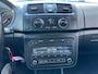 Skoda Roomster 1.2 TSI Tour Met Garantie