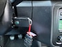Skoda Roomster 1.2 TSI Tour Met Garantie