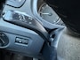 Skoda Roomster 1.2 TSI Tour Met Garantie