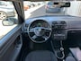 Skoda Roomster 1.2 TSI Tour Met Garantie