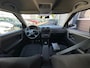 Skoda Roomster 1.2 TSI Tour Met Garantie