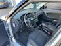 Skoda Roomster 1.2 TSI Tour Met Garantie