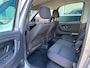 Skoda Roomster 1.2 TSI Tour Met Garantie