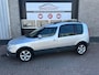 Skoda Roomster 1.2 TSI Tour Met Garantie