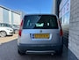 Skoda Roomster 1.2 TSI Tour Met Garantie