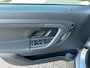 Skoda Roomster 1.2 TSI Tour Met Garantie