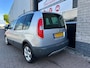Skoda Roomster 1.2 TSI Tour Met Garantie
