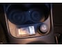 Fiat 500 1.2 SPORT CLIMA|LMV|NIEUWE KOPPELING!