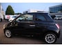 Fiat 500 1.2 SPORT CLIMA|LMV|NIEUWE KOPPELING!