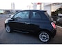 Fiat 500 1.2 SPORT CLIMA|LMV|NIEUWE KOPPELING!