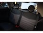 Fiat 500 1.2 SPORT CLIMA|LMV|NIEUWE KOPPELING!