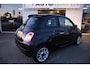 Fiat 500 1.2 SPORT CLIMA|LMV|NIEUWE KOPPELING!