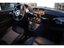 Fiat 500 1.2 SPORT CLIMA|LMV|NIEUWE KOPPELING!