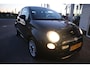 Fiat 500 1.2 SPORT CLIMA|LMV|NIEUWE KOPPELING!