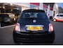 Fiat 500 1.2 SPORT CLIMA|LMV|NIEUWE KOPPELING!