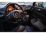 Fiat 500 1.2 SPORT CLIMA|LMV|NIEUWE KOPPELING!