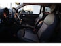Fiat 500 1.2 SPORT CLIMA|LMV|NIEUWE KOPPELING!