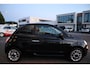 Fiat 500 1.2 SPORT CLIMA|LMV|NIEUWE KOPPELING!