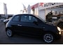 Fiat 500 1.2 SPORT CLIMA|LMV|NIEUWE KOPPELING!
