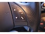 Fiat 500 1.2 SPORT CLIMA|LMV|NIEUWE KOPPELING!
