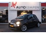 Fiat 500 1.2 SPORT CLIMA|LMV|NIEUWE KOPPELING!