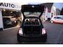Fiat 500 1.2 SPORT CLIMA|LMV|NIEUWE KOPPELING!