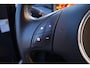 Fiat 500 1.2 SPORT CLIMA|LMV|NIEUWE KOPPELING!
