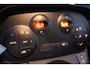 Fiat 500 1.2 SPORT CLIMA|LMV|NIEUWE KOPPELING!