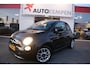 Fiat 500 1.2 SPORT CLIMA|LMV|NIEUWE KOPPELING!