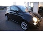 Fiat 500 1.2 SPORT CLIMA|LMV|NIEUWE KOPPELING!